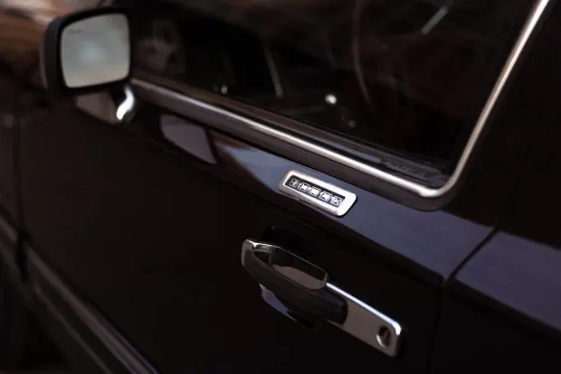 PlayUK Kaszinó Android/iOS Alkalmazás