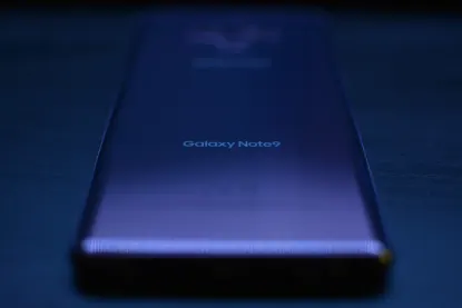 PlayUK Kaszinó Mobilalkalmazás